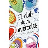 El Club De Los Miercoles (Algar Joven)