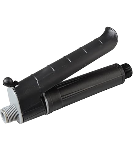 Matabi Pulverizador Material Para Pulverizador Matabi