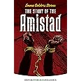 The Story of the Amistad