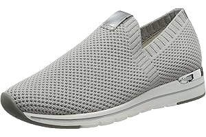 Remonte Femme R6703 Mocassin