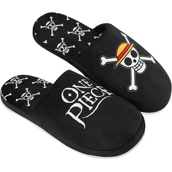 Pantofole Da Interno Comode Da Uomo E Da Donna - Pantofole Invernali