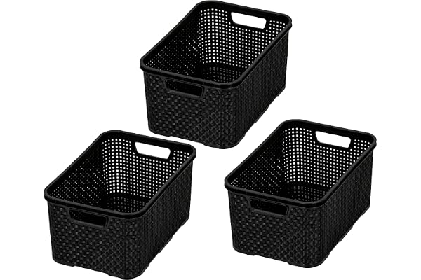 BranQ Home essential