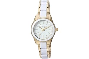 81rxkchgILL._AC_UL300_SR300,200_ Jak wybrać idealny zegarek na prezent?