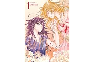 PULSE Vol. 1: License P