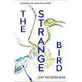 The Strange Bird