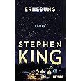 Erhebung: Roman