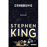 Erhebung: Roman