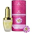 WE HERBAL Bakuchiol Serum, Babchi Oil, Anit-aging Serum, Anti-acne Properties, Plant based Alternative to Retinol, Brightening, Firming & Hydrating Skincare for All Skin Types, 20ml
