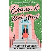 Emma of 83rd Street (Volume 1)