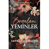 Bozulan Yeminler