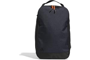 adidas Golf Schuhbeutel, Beinink