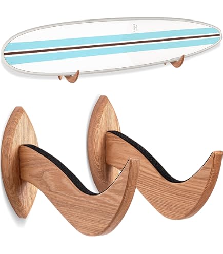Northcore en watersportaccessoires - Dakdragers - Hibiscus - Waterdicht spatwaterdicht Northcore en watersportaccessoires - Dakdragers - Hibiscus - Waterdicht spatwaterdicht