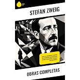 Obras Completas: Novelas, biograf&iacute;as y ensayos del humanismo europeo entre drama psicol&oacute;gico y cultura centroeuropea