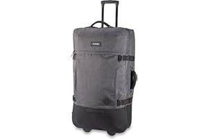 DAKINE Rodillo 365 120L