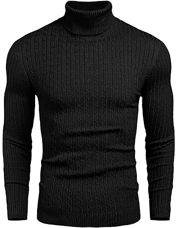 german wool sweaters