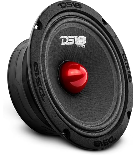 SKAR AUDIO USA RP-2000.1D アンプ 高出力 SKAR AUDIO USA RP-2000.1D アンプ 高出力 SK-DIST-BLK1 | x1 1/0