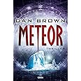 Meteor: Thriller .