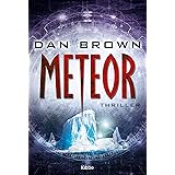 Meteor: Thriller