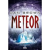 Meteor: Thriller