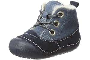 Primigi Garçon Ple 8003 Chaussures bébé