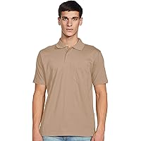 Monte Carlo Men's T-Shirt