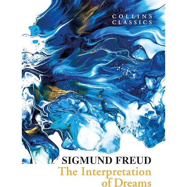 The Unconscious (Penguin Modern Classics) : Freud, Sigmund