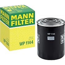 Vase D'expansion Liquide De Refroidissement Pour Boxer Ducato Jumper | Frankberg 1323.J7