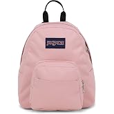JANSPORT Half Pint Sırt &Ccedil;antası Unisex Yetişkin