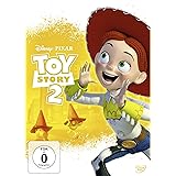 Toy Story 3 Amazon De Darla K Anderson Michael Bully Herbig Lee Unkrich John Lasseter Michael Arndt Tom Hanks Tim Allen Christian Tramitz Rick Kavanian Joan Cusack Ned Beatty Don Rickles Michael Keaton