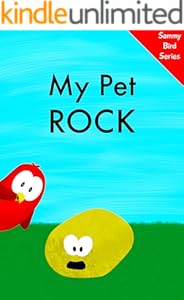 kindle best category lists