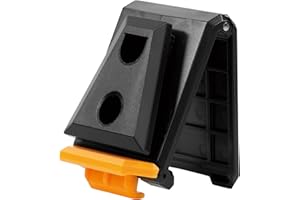 TOUGHBUILT SET 3 UNIDADES CLIPTECH™ HUBS™ TB-CT-150 TOUGH BUILT