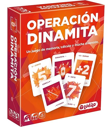 Juegos de Estrategia · El Corte Inglés (320) · 9