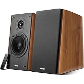 Edifier R2000DB Aktif Hoparl&ouml;r