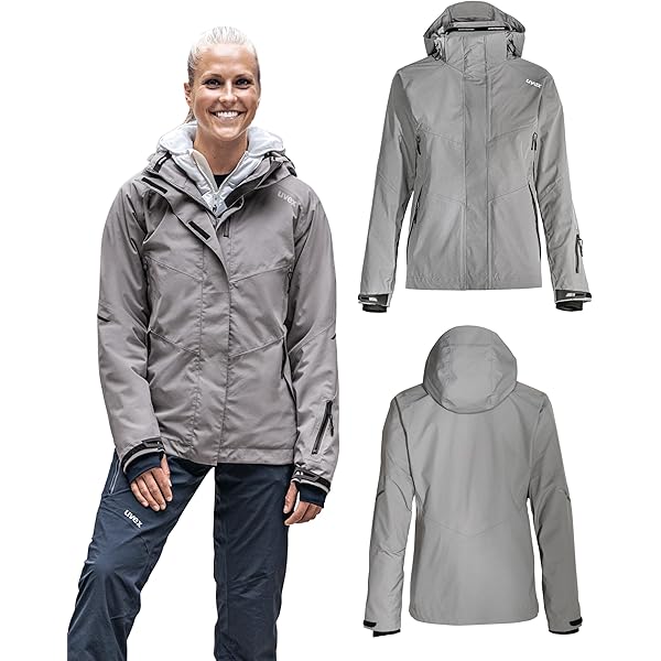 Amazon Camiseta Termica Con Capucha Ropa Interior Mujer Camiseta