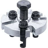 BGS 8273 | Pulley puller | universal
