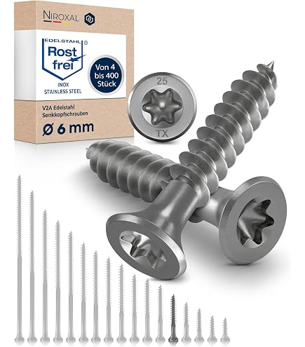 Apparaterollen Leiterrolle 50mm TPE Gummi Anschraubplatte kaufen bei Apparaterollen Leiterrolle 50mm TPE Gummi Anschraubplatte kaufen bei