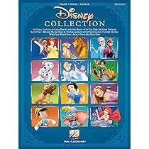 【DISNEYNA】Walt Disney Collections 洋書 81rzo3kufXL._AC_UL210_SR210,