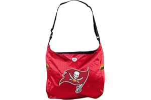 LITTLE EARTH PRODUCTIONS Littlearth NFL Team Jersey Tote