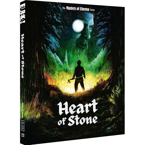 M688 風の輝く朝に デジタル・リマスター版('84香港) M688 風の輝く朝に デジタル・リマスター版('84香港)