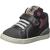 Botines niña biomecanics Clearance