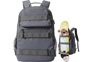 LANBX Unisex Stbd-1 Luggage- Carry-On Luggage (pack of 1)