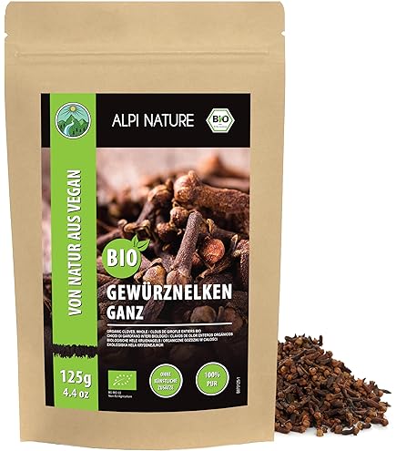 Quassia Wood | Quassia Amara | Herbs | JK Botanicals - View #7
