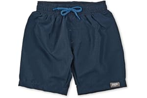 Sterntaler Baby - Jungen Badeshort Board Shorts