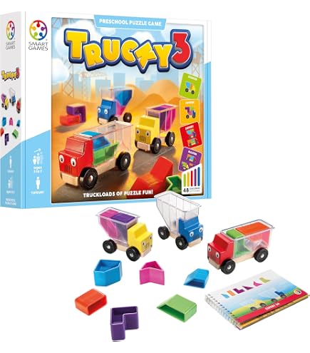 The Best Horse Board Games for Equestrian Fans in 2024