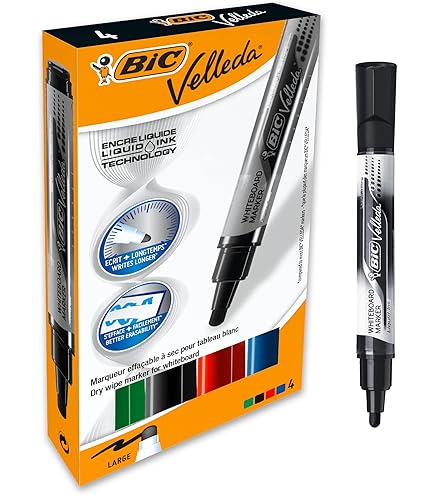 KARAT Tableau Blanc Magnétique - Surface Laquée Et Aimantée