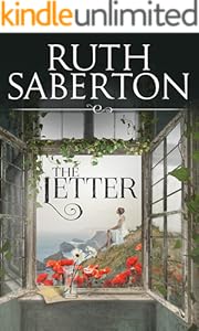 kindle best category lists