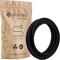 2-Seat Porch Swing Canopy Replacement Waterproof Swing Top - View #5