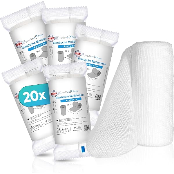 Pansements Auto-adhésifs Pour Doigts – 4 Rouleaux Bleu + Beige, Pratique Au Quotidien