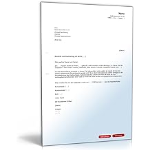 Suchergebnis Auf Amazon De Fur Rucktritt Vom Kaufvertrag