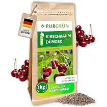 dünger für kirschlorbeer pflanzen Kirschlorbeerdünger flüssig 1 Liter main image 0